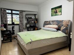Blk 504B Montreal Spring (Sembawang), HDB 5 Rooms #575058451